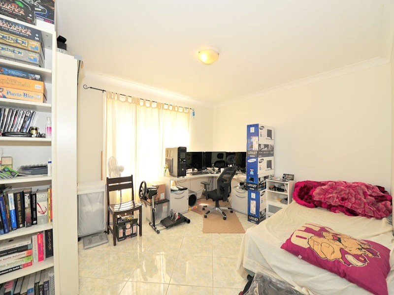 19 Amadeus Circuit, Springfield Lakes QLD 4300