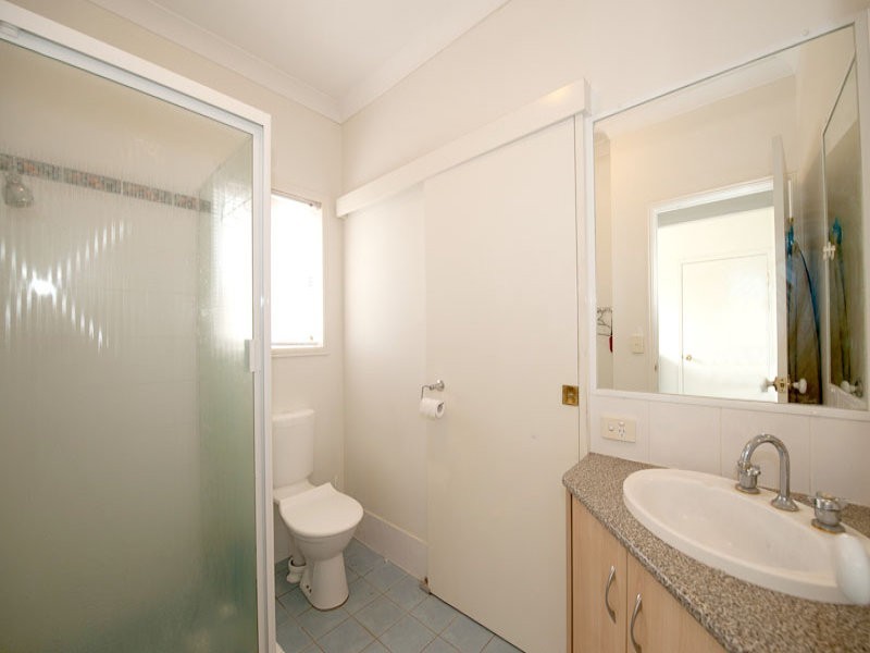 19 Amadeus Circuit, Springfield Lakes QLD 4300