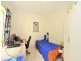 19 Amadeus Circuit, Springfield Lakes QLD 4300