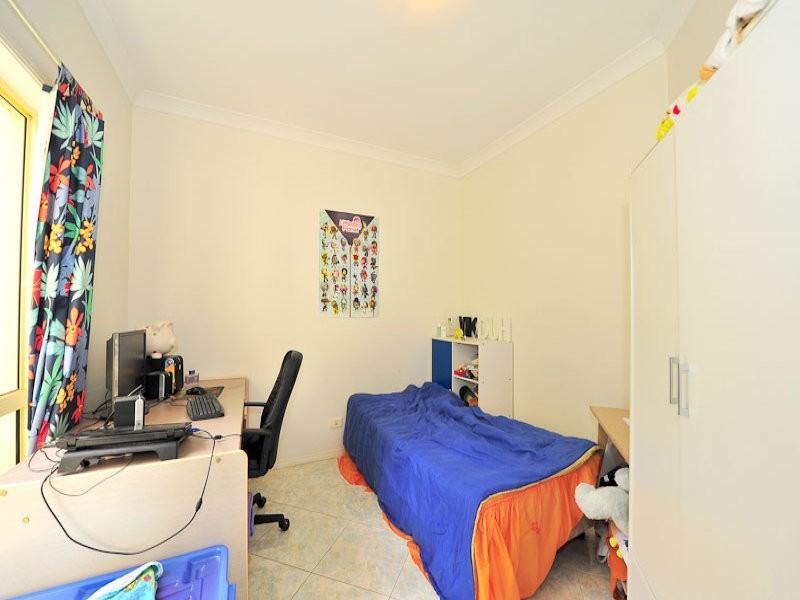 19 Amadeus Circuit, Springfield Lakes QLD 4300