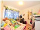 19 Amadeus Circuit, Springfield Lakes QLD 4300