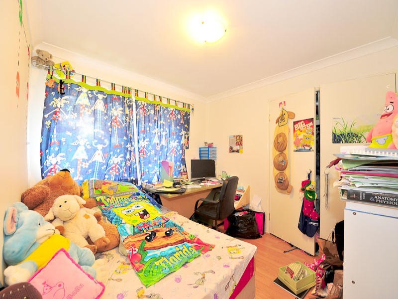 19 Amadeus Circuit, Springfield Lakes QLD 4300