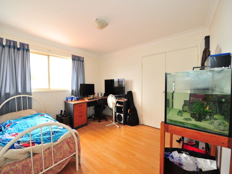 19 Amadeus Circuit, Springfield Lakes QLD 4300