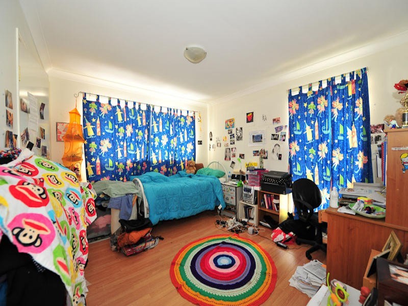 19 Amadeus Circuit, Springfield Lakes QLD 4300