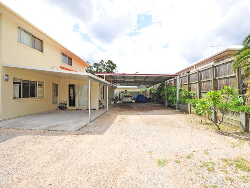 19 Amadeus Circuit, Springfield Lakes QLD 4300