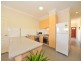 21 Grand Canyon Drive, Springfield Lakes QLD 4300