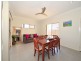 21 Grand Canyon Drive, Springfield Lakes QLD 4300