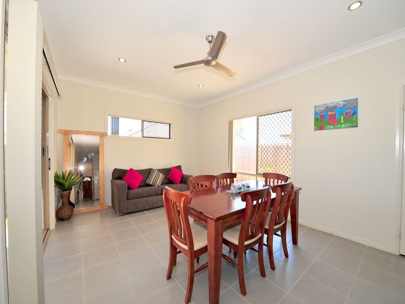 21 Grand Canyon Drive, Springfield Lakes QLD 4300