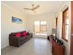 21 Grand Canyon Drive, Springfield Lakes QLD 4300
