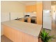 21 Grand Canyon Drive, Springfield Lakes QLD 4300