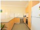 21 Grand Canyon Drive, Springfield Lakes QLD 4300