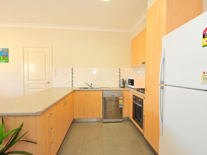 21 Grand Canyon Drive, Springfield Lakes QLD 4300