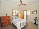 21 Grand Canyon Drive, Springfield Lakes QLD 4300
