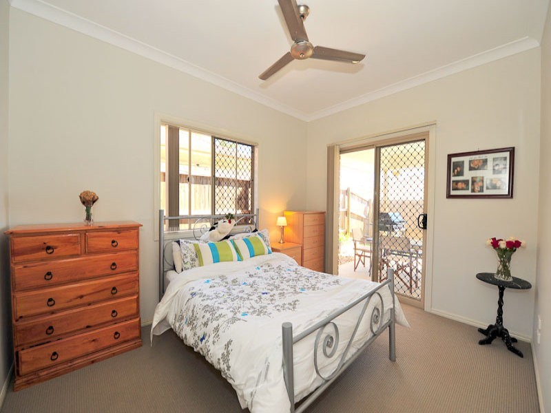 21 Grand Canyon Drive, Springfield Lakes QLD 4300