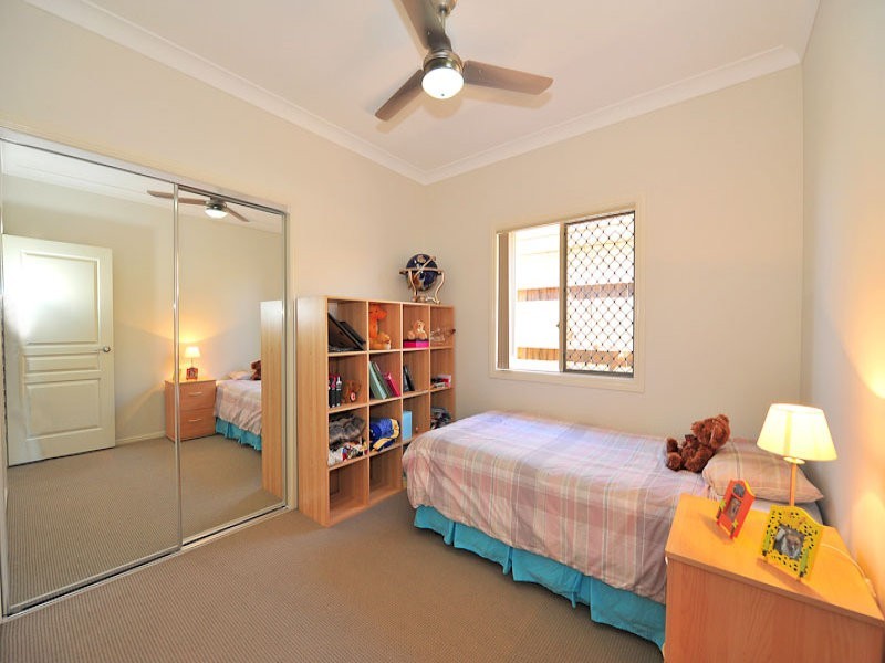 21 Grand Canyon Drive, Springfield Lakes QLD 4300