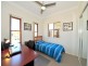 21 Grand Canyon Drive, Springfield Lakes QLD 4300