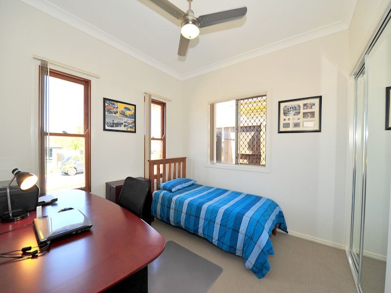 21 Grand Canyon Drive, Springfield Lakes QLD 4300
