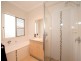 21 Grand Canyon Drive, Springfield Lakes QLD 4300