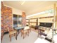 21 Grand Canyon Drive, Springfield Lakes QLD 4300