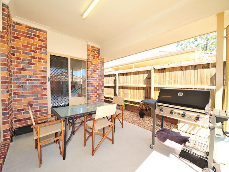 21 Grand Canyon Drive, Springfield Lakes QLD 4300