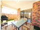 21 Grand Canyon Drive, Springfield Lakes QLD 4300