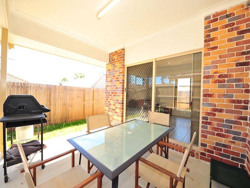 21 Grand Canyon Drive, Springfield Lakes QLD 4300