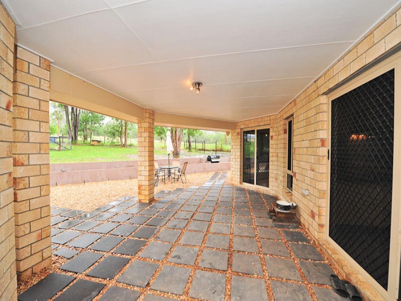 10 Waugh Court, New Beith QLD 4124