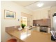 6 Rocky Cape Street, Springfield Lakes QLD 4300