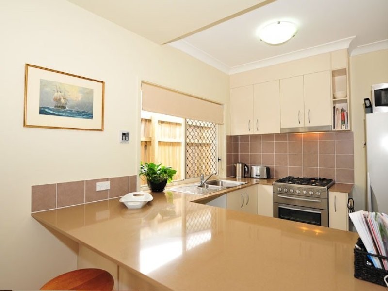6 Rocky Cape Street, Springfield Lakes QLD 4300