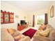 6 Rocky Cape Street, Springfield Lakes QLD 4300