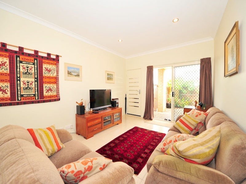 6 Rocky Cape Street, Springfield Lakes QLD 4300
