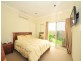 6 Rocky Cape Street, Springfield Lakes QLD 4300