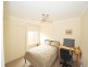 6 Rocky Cape Street, Springfield Lakes QLD 4300