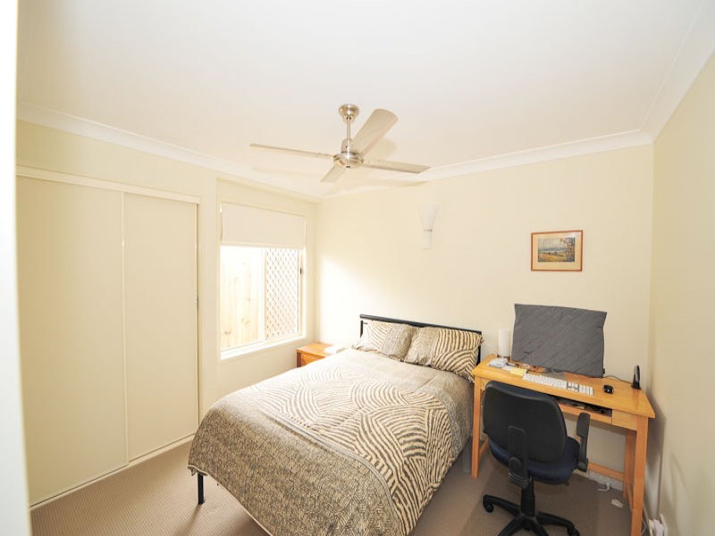 6 Rocky Cape Street, Springfield Lakes QLD 4300