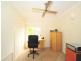 6 Rocky Cape Street, Springfield Lakes QLD 4300