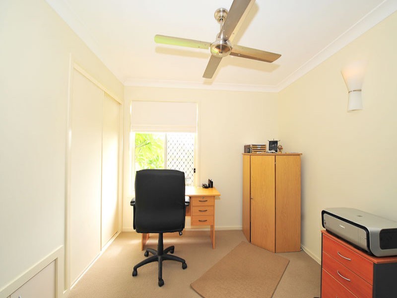 6 Rocky Cape Street, Springfield Lakes QLD 4300