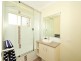 6 Rocky Cape Street, Springfield Lakes QLD 4300