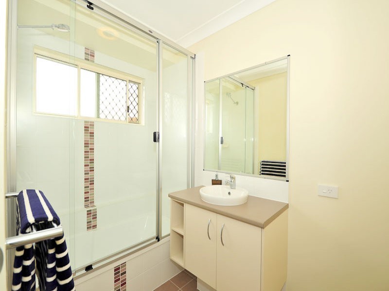 6 Rocky Cape Street, Springfield Lakes QLD 4300