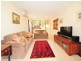 6 Rocky Cape Street, Springfield Lakes QLD 4300