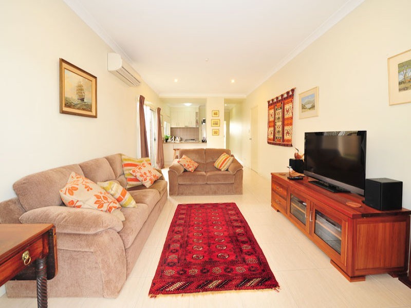 6 Rocky Cape Street, Springfield Lakes QLD 4300