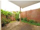 6 Rocky Cape Street, Springfield Lakes QLD 4300