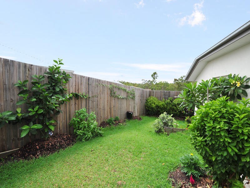 6 Rocky Cape Street, Springfield Lakes QLD 4300