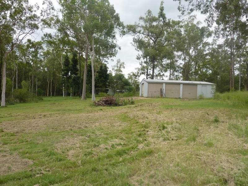 21 Cairns Road, Camira QLD 4300