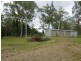 21 Cairns Road, Camira QLD 4300