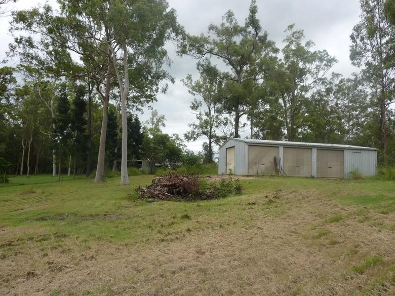 21 Cairns Road, Camira QLD 4300
