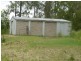 21 Cairns Road, Camira QLD 4300