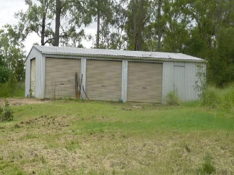 21 Cairns Road, Camira QLD 4300