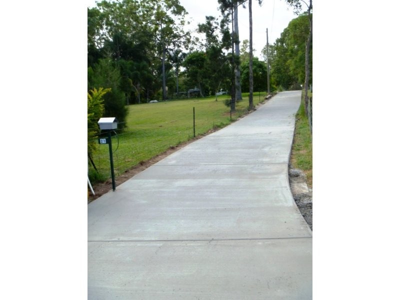 21 Cairns Road, Camira QLD 4300