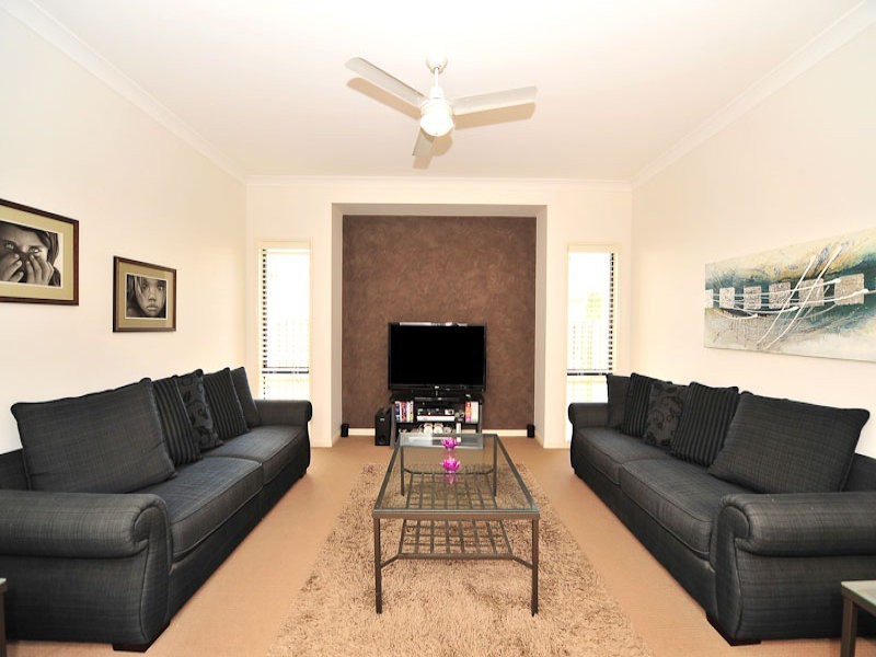 96 Grande Avenue, Springfield Lakes QLD 4300