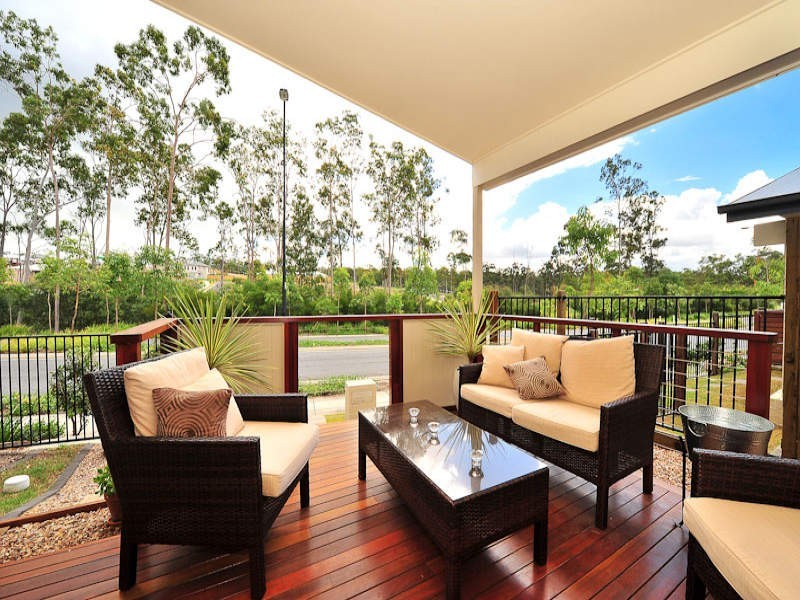 96 Grande Avenue, Springfield Lakes QLD 4300